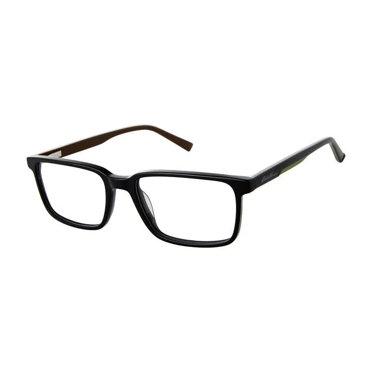 Eddie Bauer EB32070 Eyeglasses - view 2